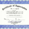 005 Certificate Template Microsoft Word Free Download Regarding Honor Roll Certificate Template