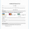 005 Credit Card Authorization Form Template Pdf Best Western Throughout Credit Card Payment Form Template Pdf