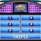 005 Family Feud Template Ppt Ideas Beautiful Photograph Of Throughout Family Feud Game Template Powerpoint Free
