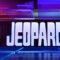 005 Jeopardy Powerpoint Template With Score Jeopardy2 Regarding Jeopardy Powerpoint Template With Sound