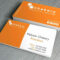 005 Microsoft Office Business Card Templates Free Download Inside Microsoft Office Business Card Template