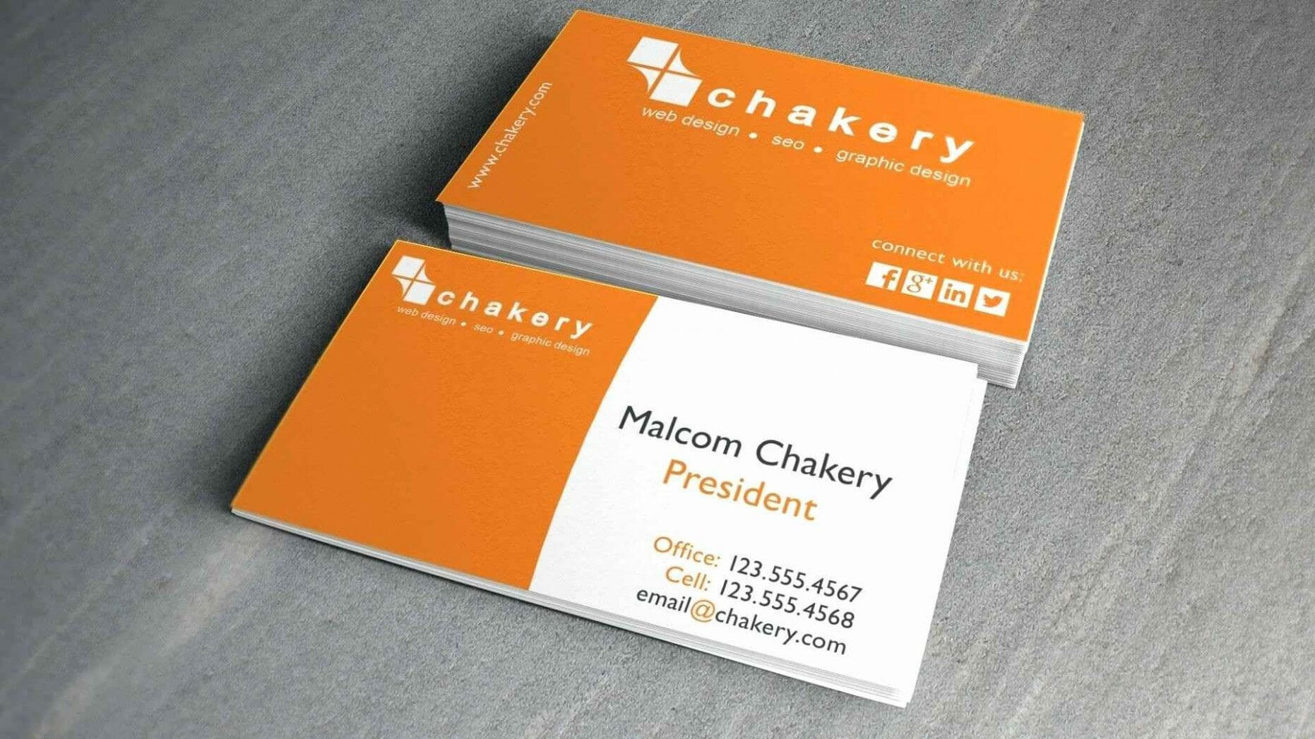 005 Microsoft Office Business Card Templates Free Download Inside Microsoft Office Business Card Template
