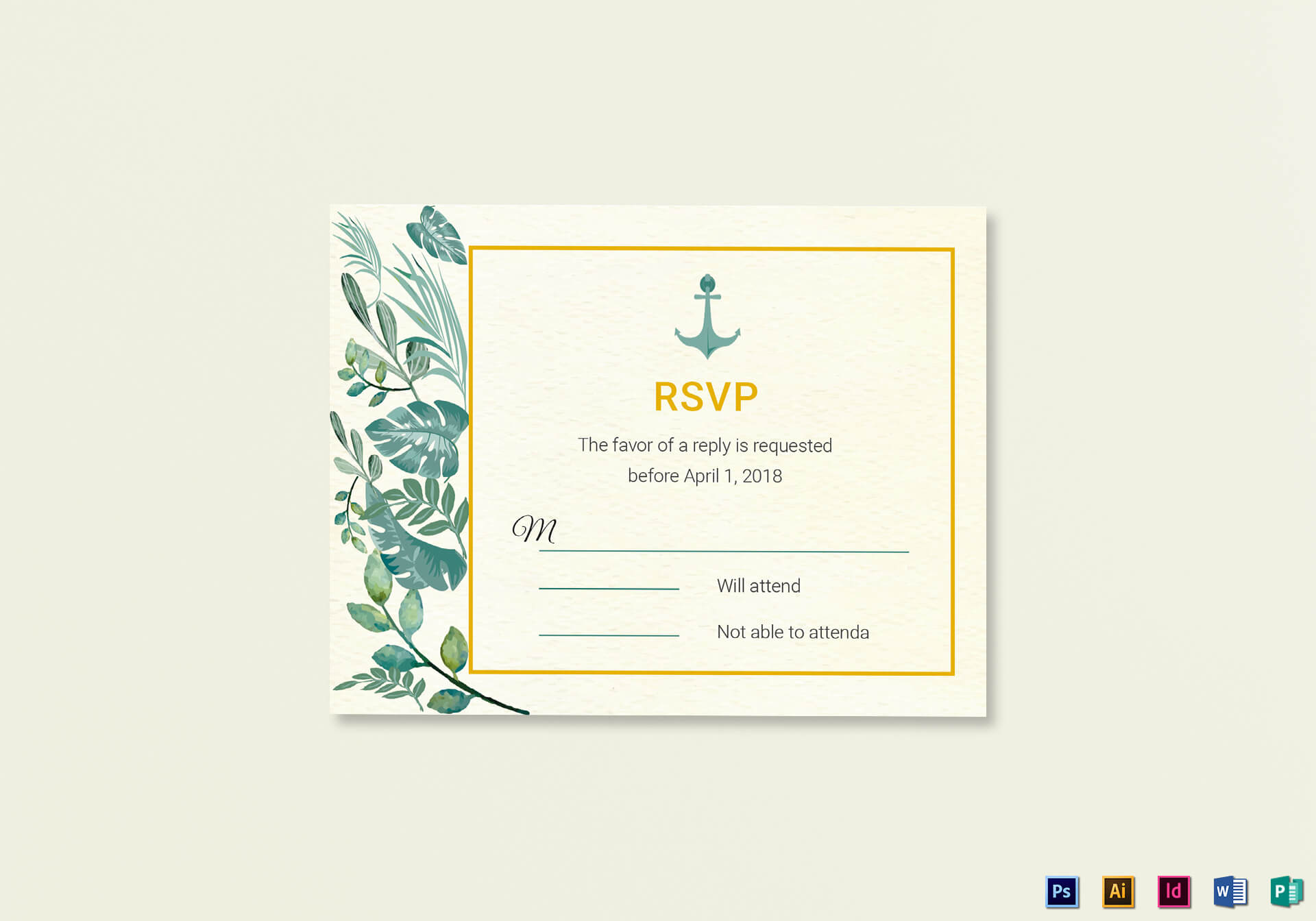 005 Rsvp Wedding Cards Templates Template Incredible Ideas Regarding Template For Rsvp Cards For Wedding