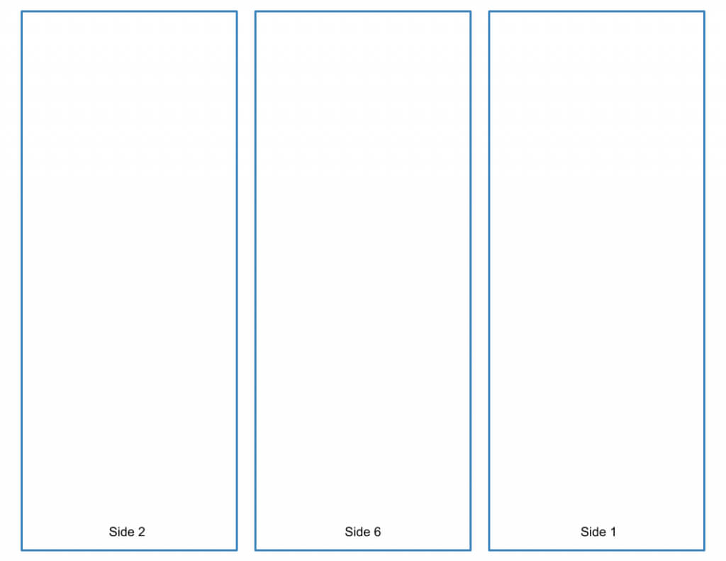005 Template Ideas Free Tri Fold Brochure Google Docs Slides Throughout Google Docs Tri Fold Brochure Template
