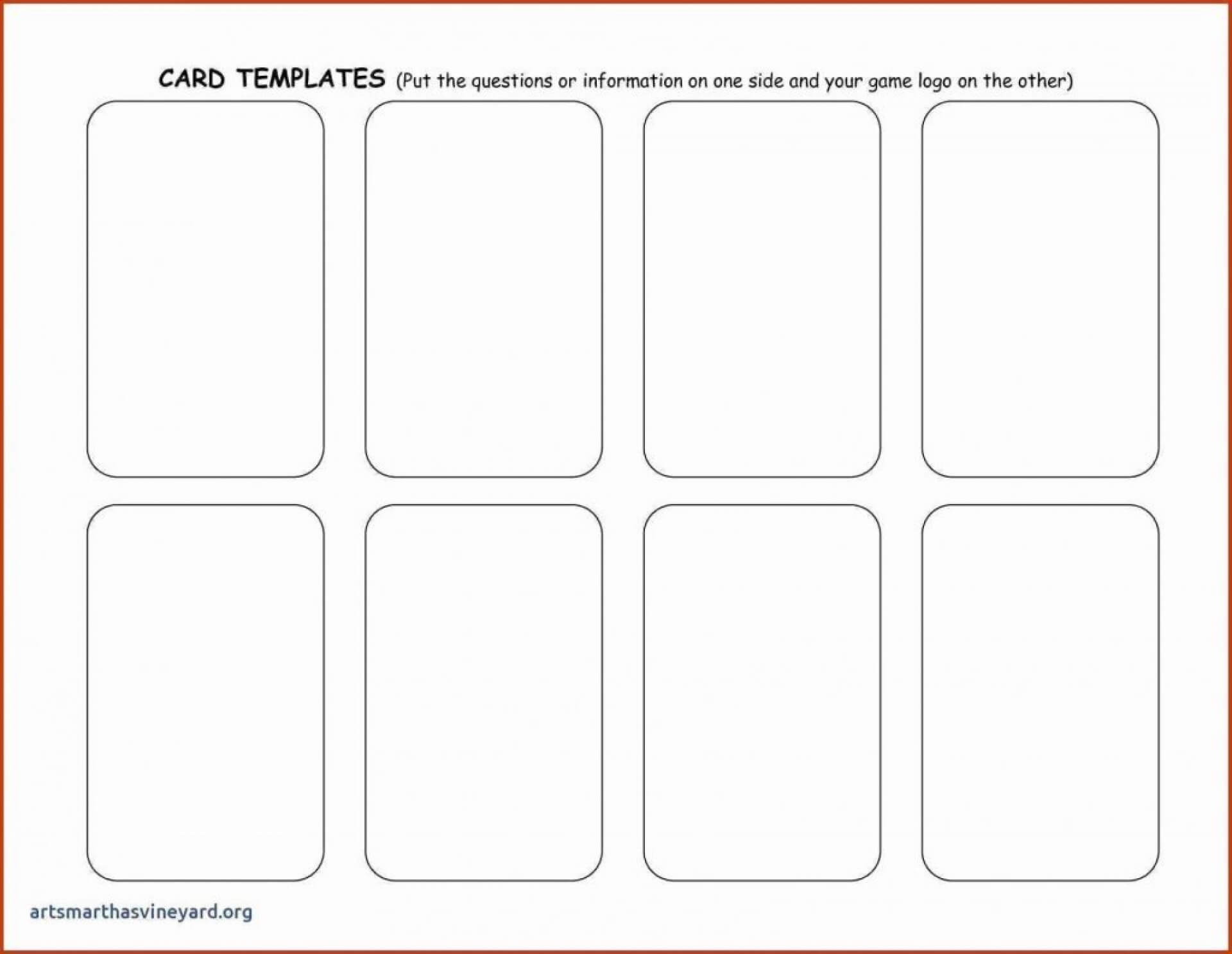 006 Blank Business Card Template Microsoft Word Free Inside Blank Business Card Template Microsoft Word