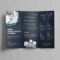 006 Free Microsoft Word Brochure Template Ideas Wedding With In Free Church Brochure Templates For Microsoft Word