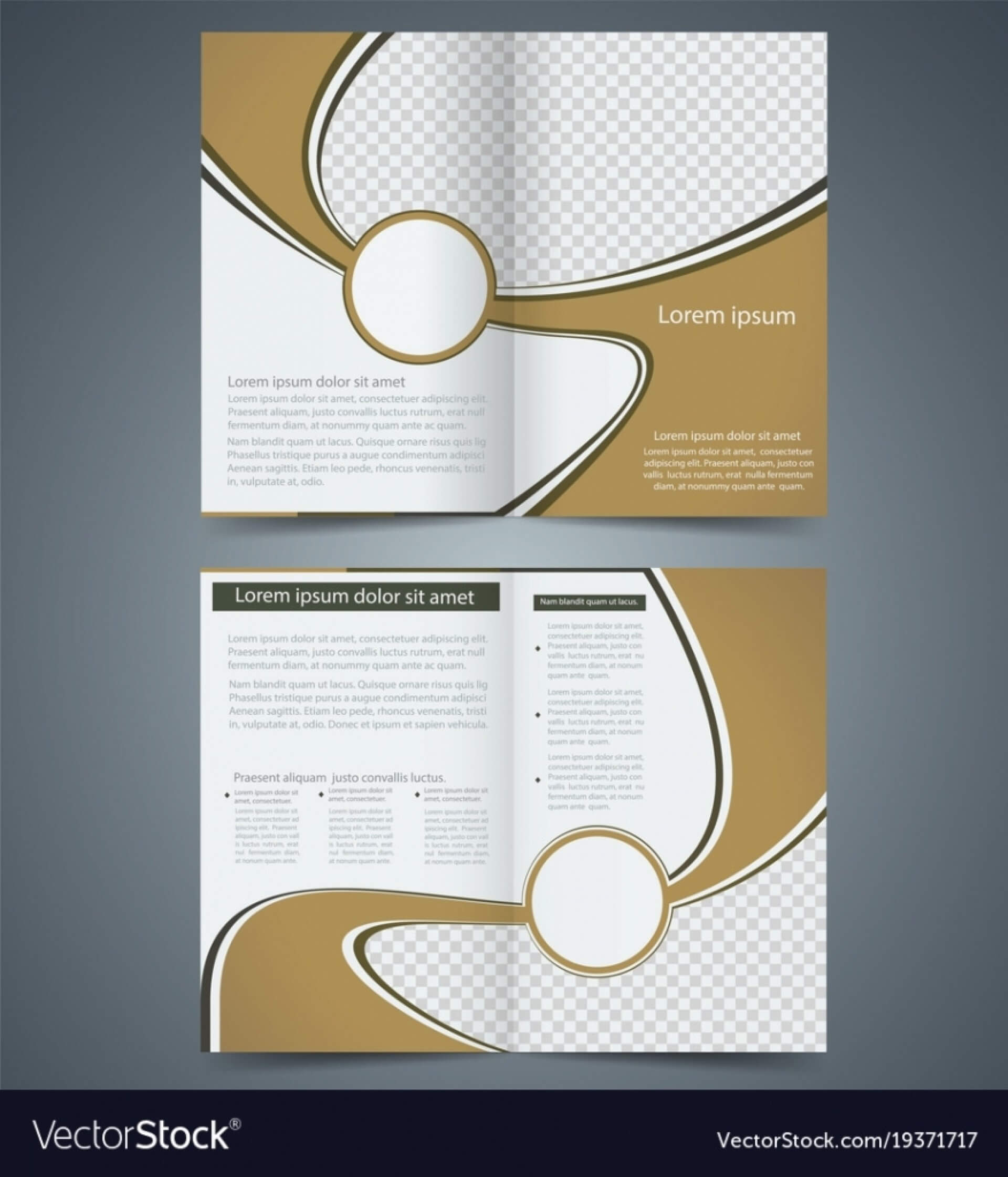 006 Ms Word Free Templates Brochure Template Stunning Ideas Within Free Template For Brochure Microsoft Office