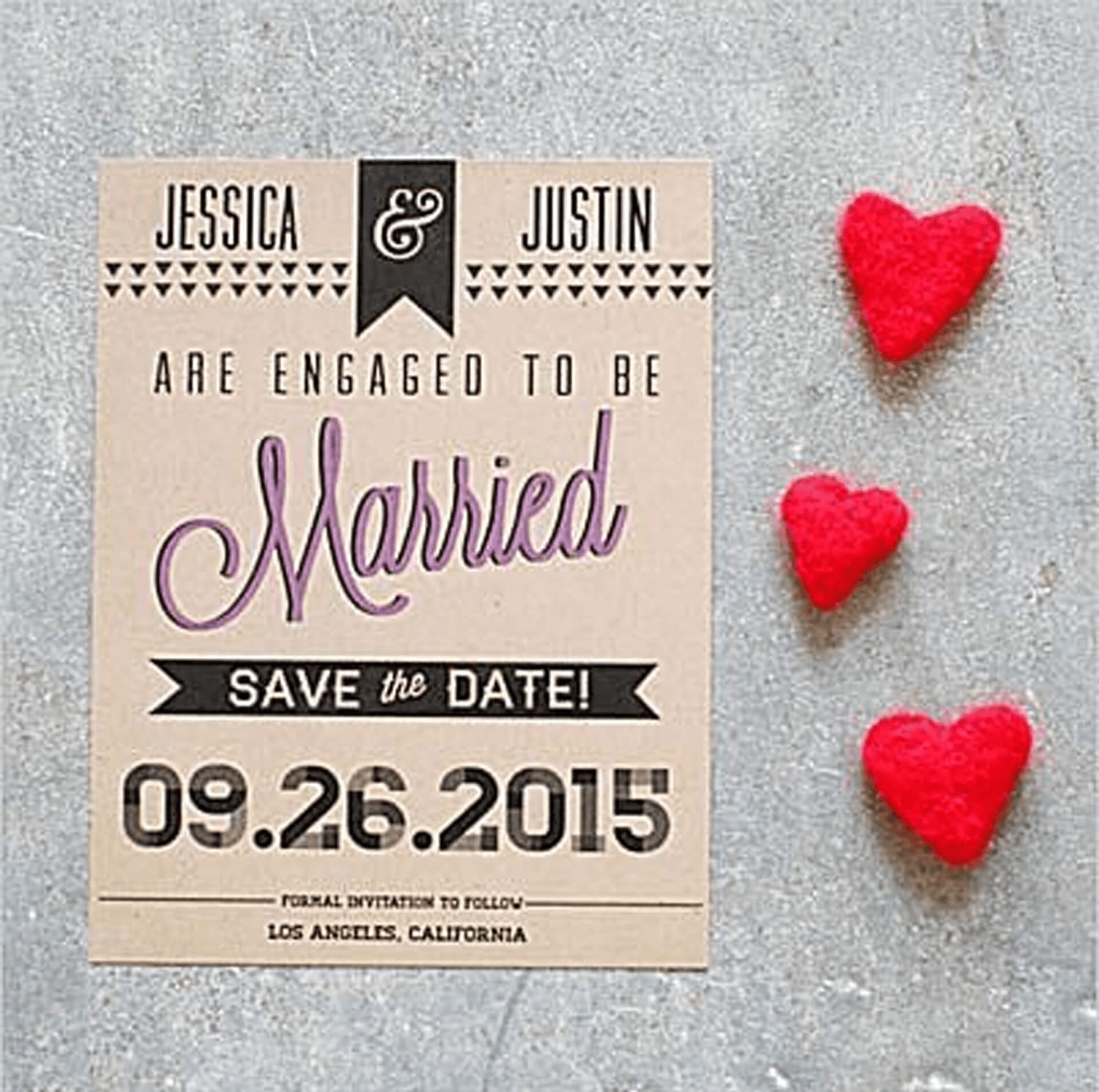 006 Save The Date Card Templates Word Template Wondrous With Save The Date Cards Templates