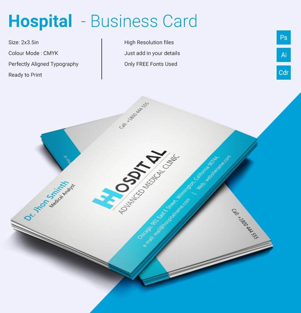 006 Template Ideas Word Business Card Free Archaicawful Inside Microsoft Templates For Business Cards
