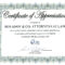 006 Template Ideas Years Of Service Certificate Brilliant Intended For Recognition Of Service Certificate Template