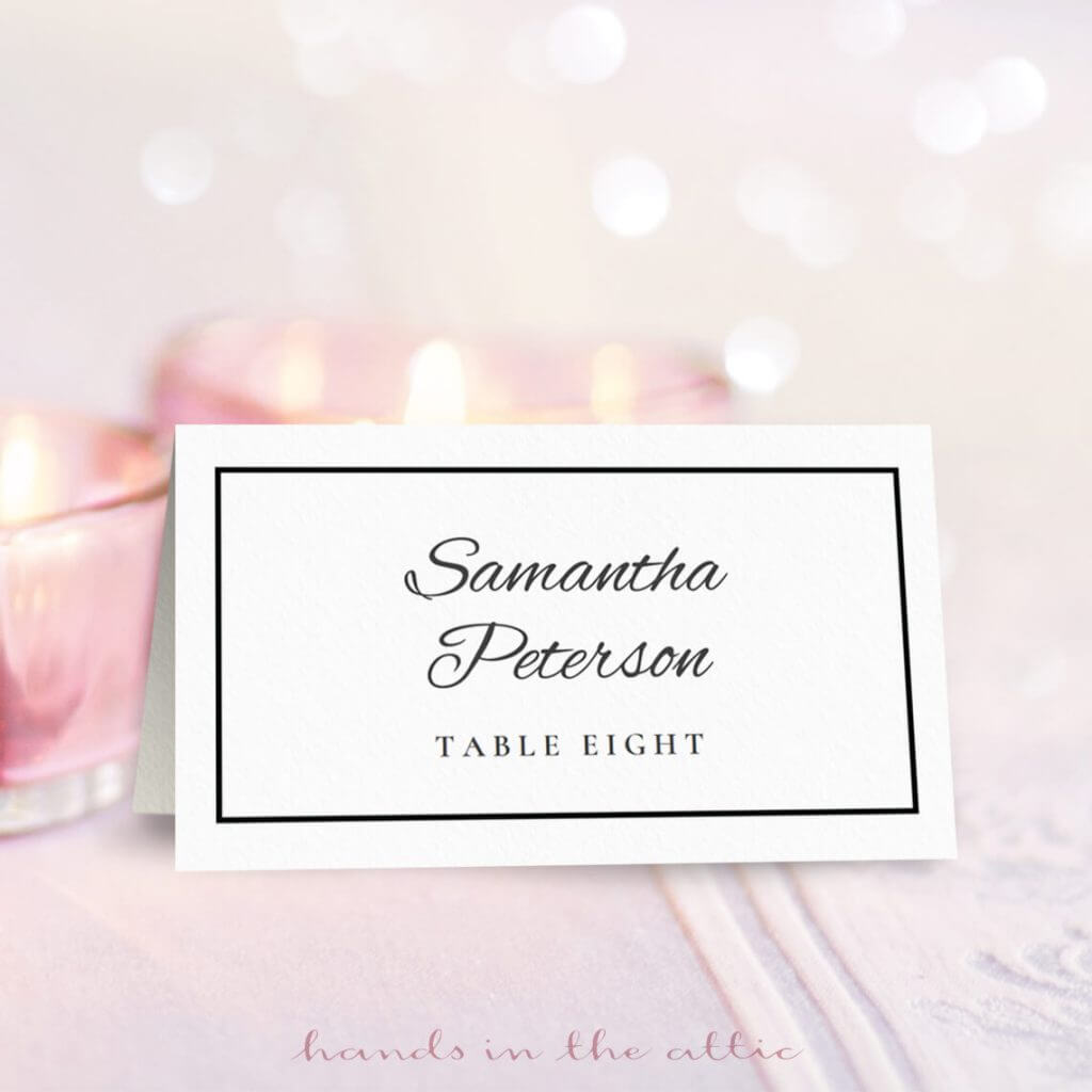 006 Wedding Place Cards Template 1024X1024 Free Printable Throughout Wedding Place Card Template Free Word