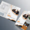 007 Bi Fold Brochure Template Free Wondrous Ideas Download Intended For Two Fold Brochure Template Psd