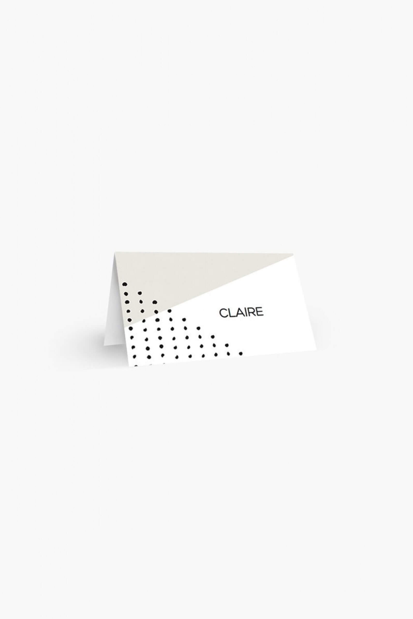 007 Template Ideas Printable Place Cards Breathtaking Regarding Paper Source Templates Place Cards