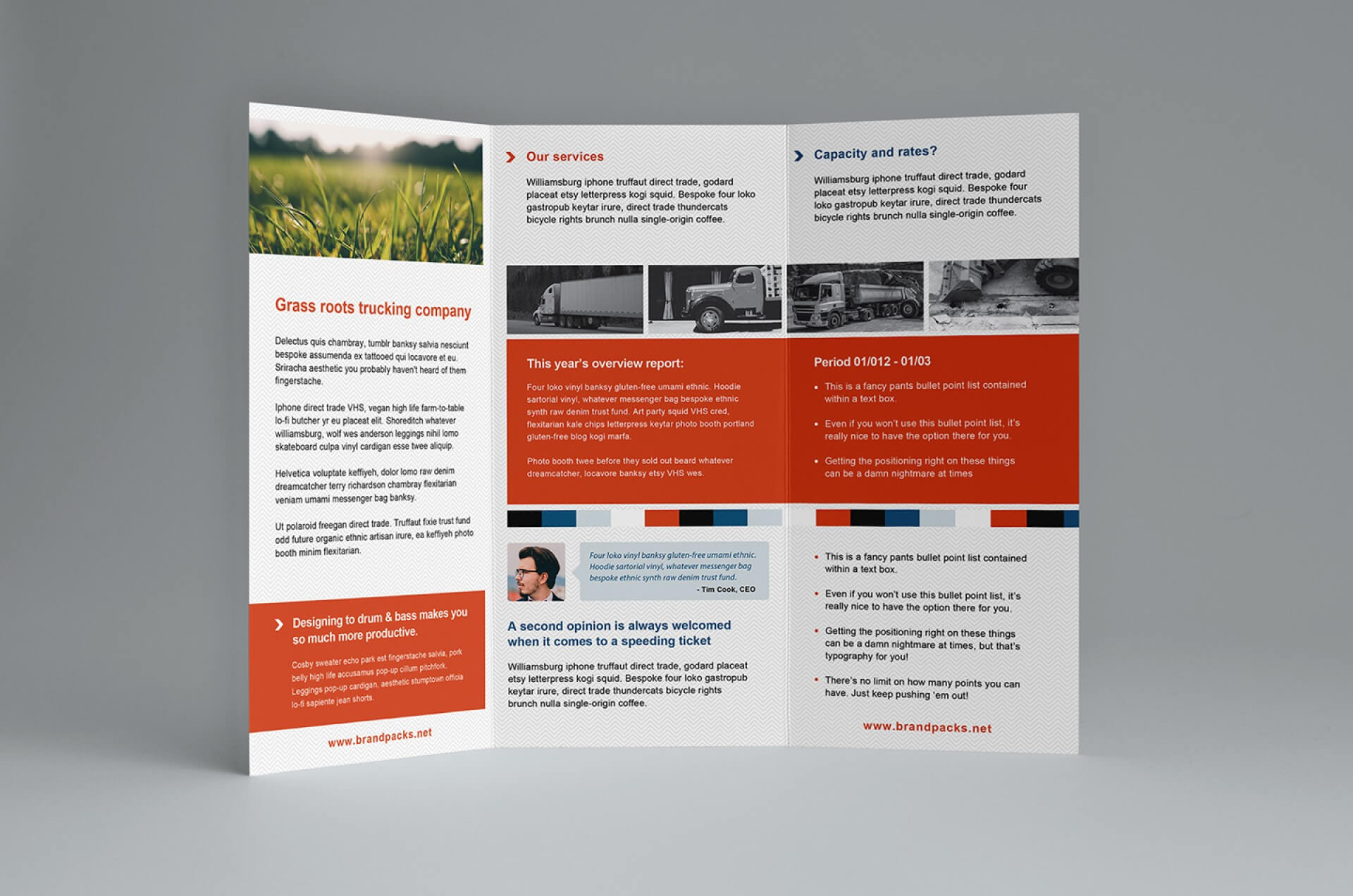 007 Tri Fold Brochure Template Free Download Ai With Ai Brochure Templates Free Download