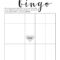 008 Blank Bingo Card Template Ideas Baby Shower Stirring Pdf In Blank Bingo Card Template Microsoft Word
