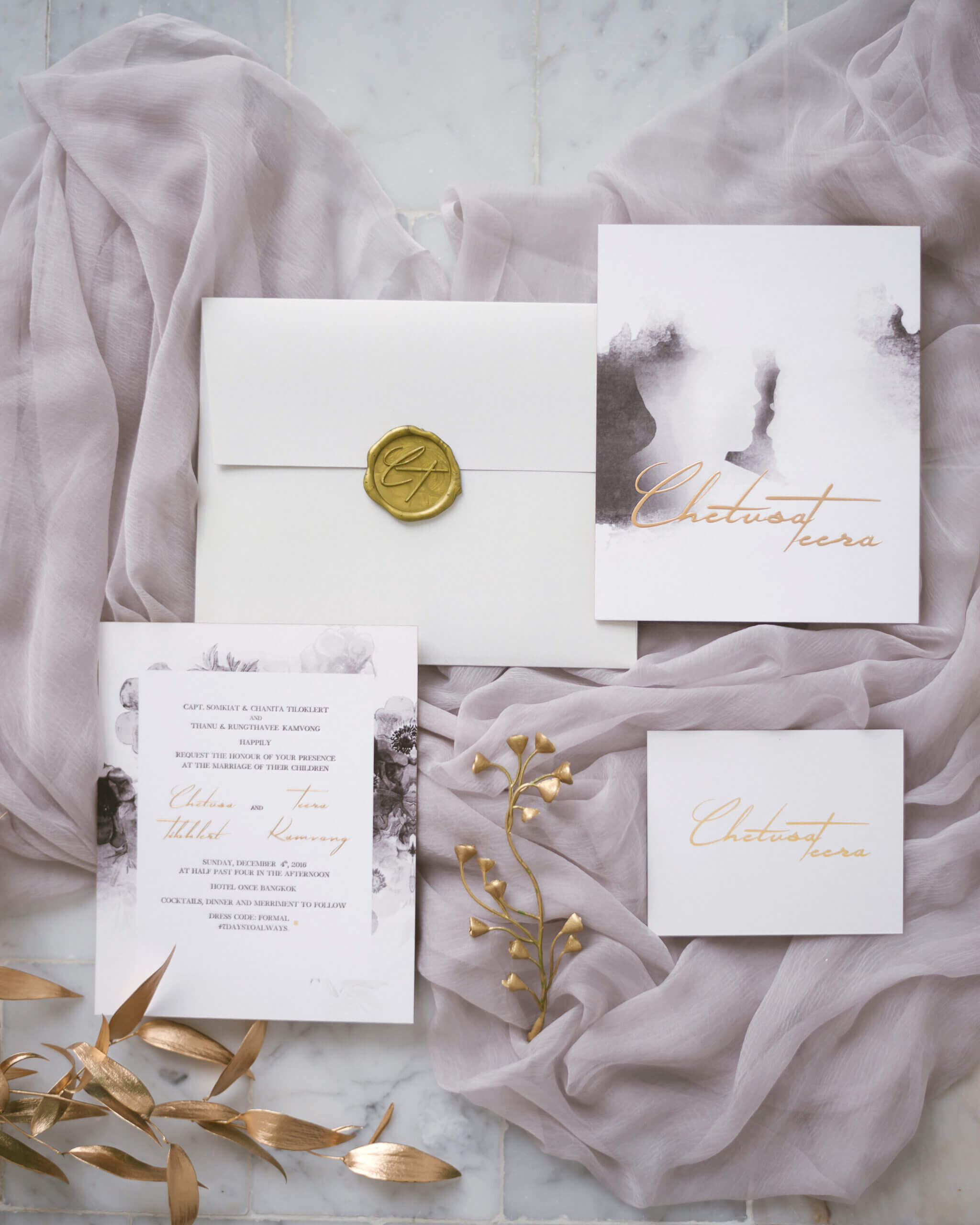 008 Template Ideas Hobby Lobby Wedding Invite Templates For Michaels Place Card Template