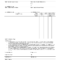 008 Template Ideas Large Certificate Of Origin Awesome Excel Inside Nafta Certificate Template