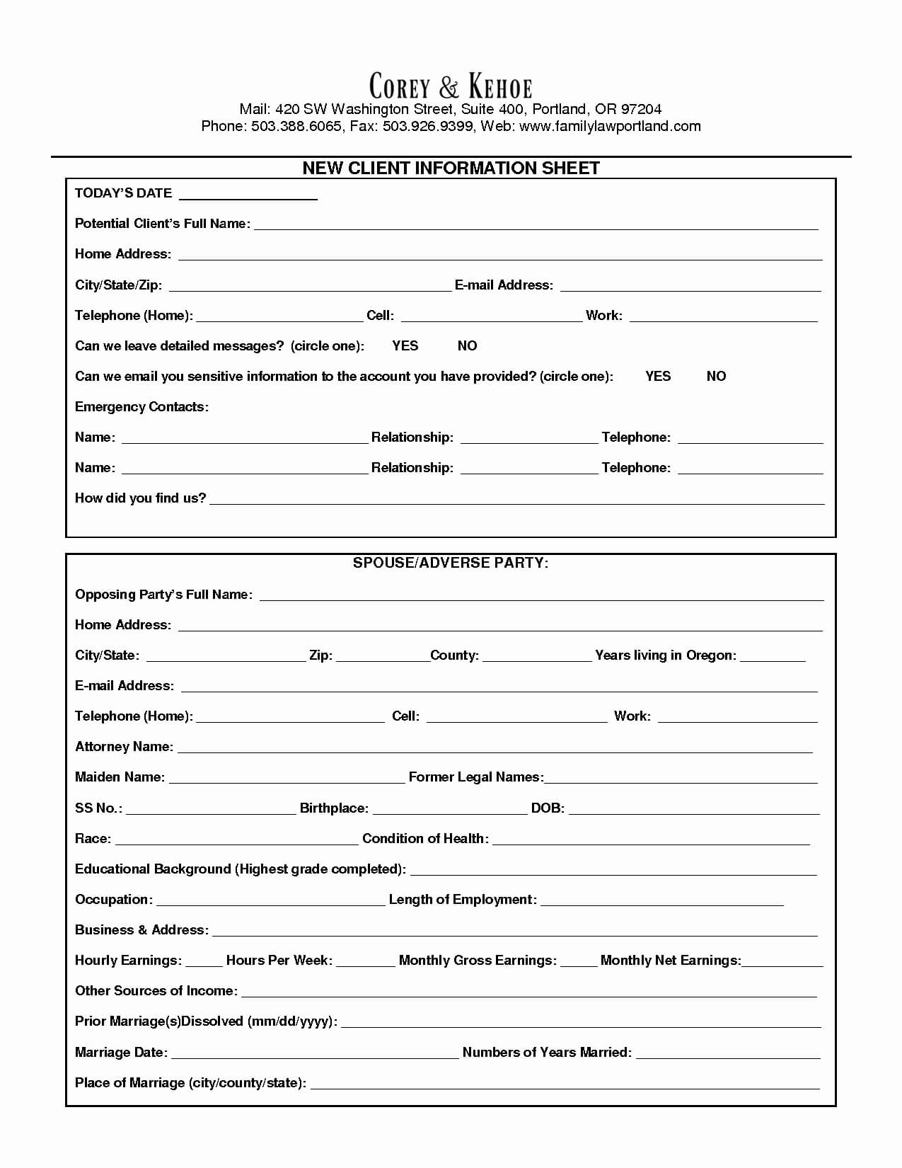 008 Template Ideas New Customer Form Pdf Information Dreaded Pertaining To Customer Information Card Template