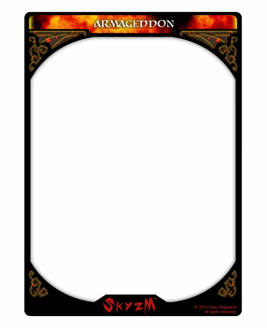 008 Template Ideas Trading Card Game Maker Free Download For Card Game Template Maker
