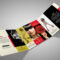 009 Adobe Indesign Tri Fold Brochure Template Ideas Trifold Pertaining To Adobe Indesign Tri Fold Brochure Template