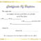 009 Certificate Of Baptism Template Unique Ideas Word Church With Regard To Baptism Certificate Template Word