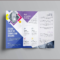 009 Corporate Brochure Templates Psd Free Download Within Brochure Templates Ai Free Download