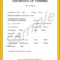 009 Forklift Certification Card Template Free Original In Forklift Certification Card Template