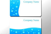 009 Free Blank Business Card Templates Open Office With For within Business Card Template Open Office