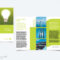 009 Free Microsoft Publisher Travel Brochure Template Throughout Word Travel Brochure Template