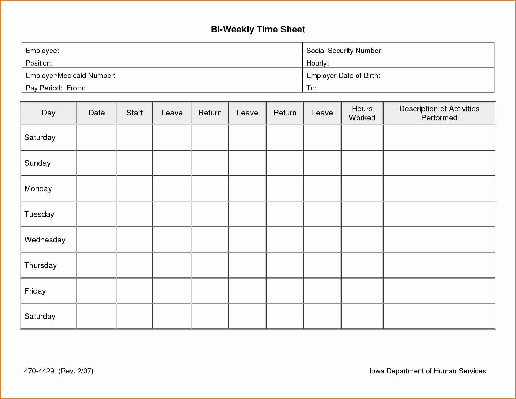 009 Time Card Template Free Excel 1654X1279 Incredible Ideas Inside Weekly Time Card Template Free