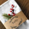 010 Christmas Table Name Place Cards Template Diy Holiday Inside Diy Christmas Card Templates