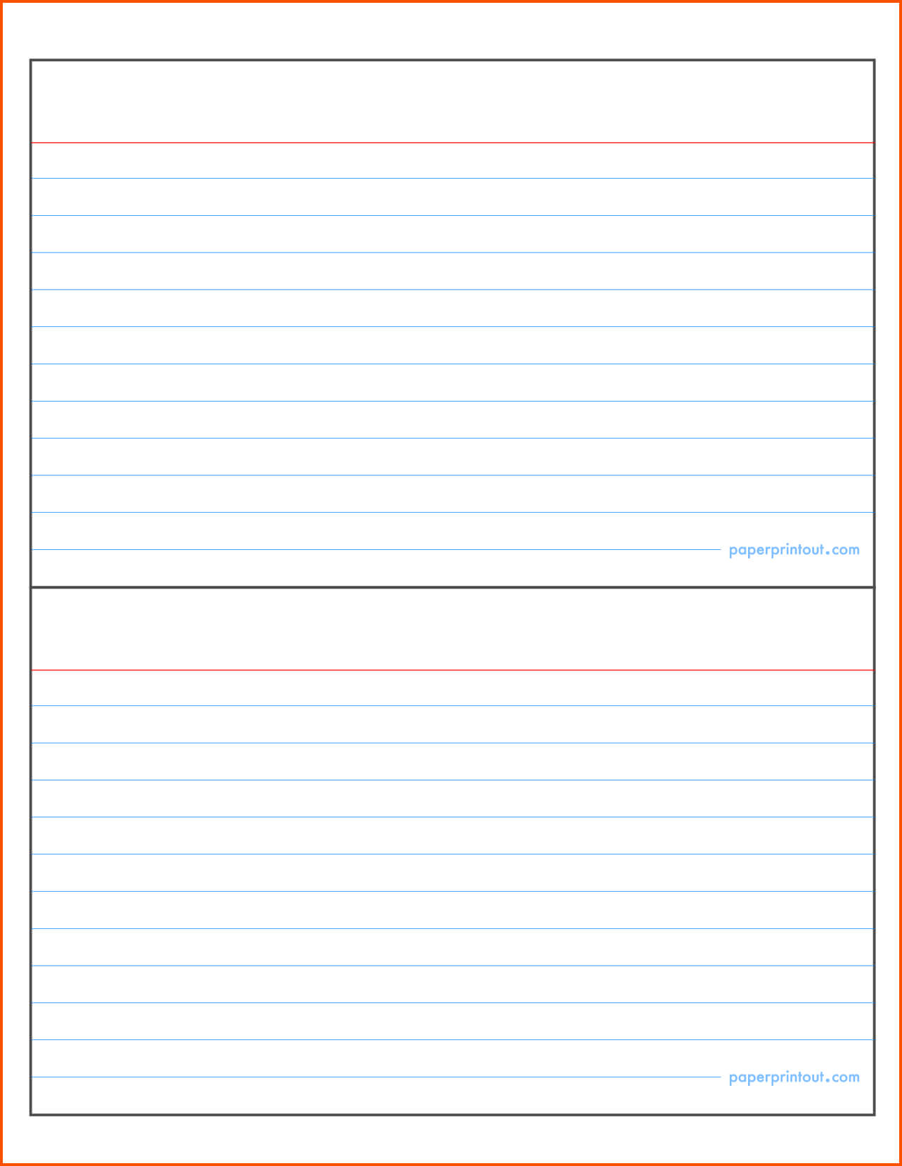 010 Free Index Card Template Word For Success Resume 3X5 With 3X5 Blank Index Card Template