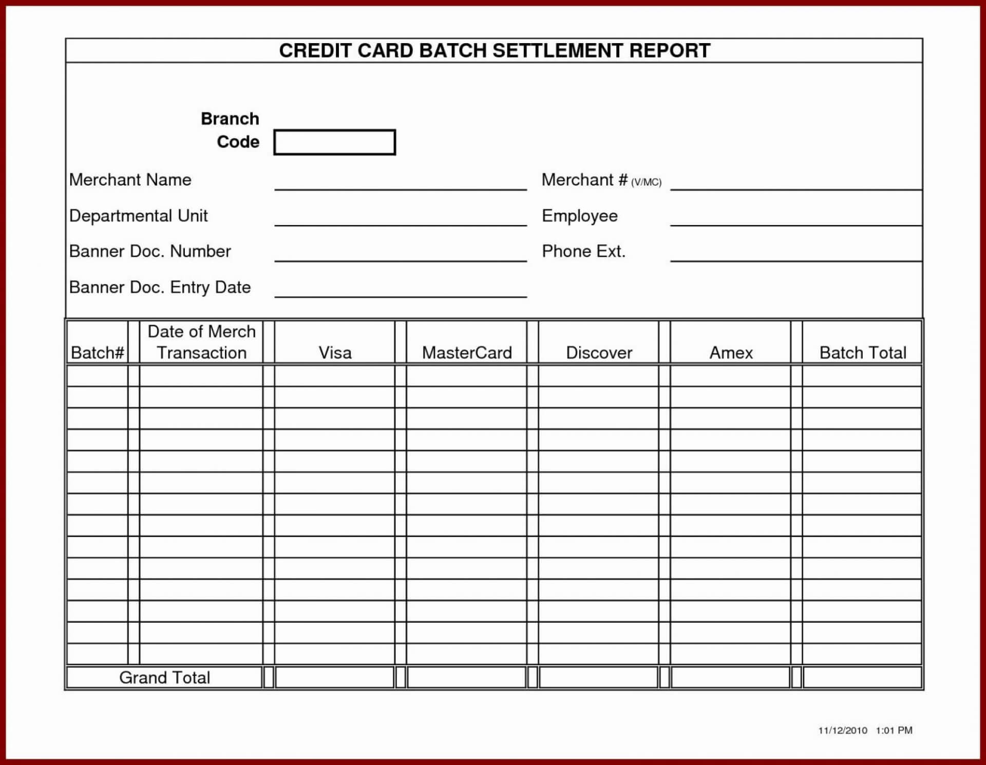 010 Free Report Card Template Clever Homeschool High School Throughout Fake Report Card Template