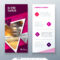 010 Tri Fold Brochure Template Free Download Open Office Inside Open Office Brochure Template