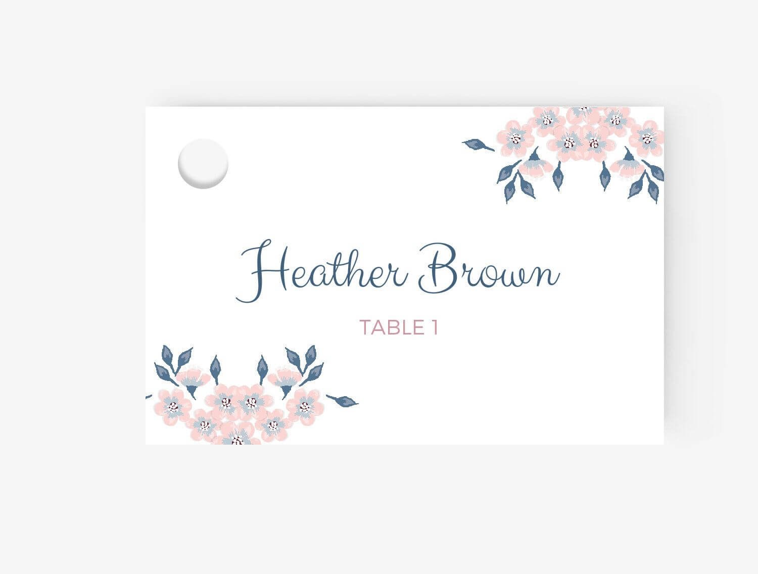 011 Place Cards Template Word Ideas Marvelous Name Table Regarding Table Place Card Template Free Download