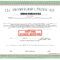 011 Template Ideas Llc Membership Certificate Incredible Pdf With New Member Certificate Template