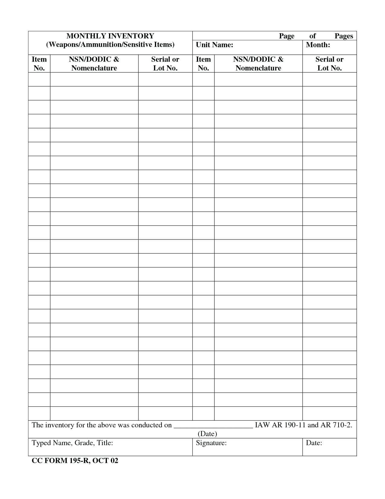 012 Baseball Lineup Card Template Excel Unique Best Sample Pertaining To Softball Lineup Card Template