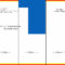 012 Brochure Template Google Doc Excellent Ideas Travel Docs Throughout Google Doc Brochure Template