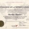 012 Loyalty Award Certificate Template Example Ideas Years Pertaining To Recognition Of Service Certificate Template