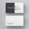 012 Ms Word Business Card Template Frees Document Cpr With Cpr Card Template