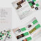 012 Template Ideas Brochure Templates Free Download Psd Bi Regarding Architecture Brochure Templates Free Download