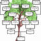 012 Template Ideas Family Tree Ppt Free Download Blank Throughout Powerpoint Genealogy Template