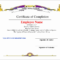 012 Template Ideas Forklift Certificates Templates Free Pertaining To Forklift Certification Template