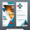 012 Tri Fold Brochure Templates Free Download Template Ideas Pertaining To Open Office Brochure Template
