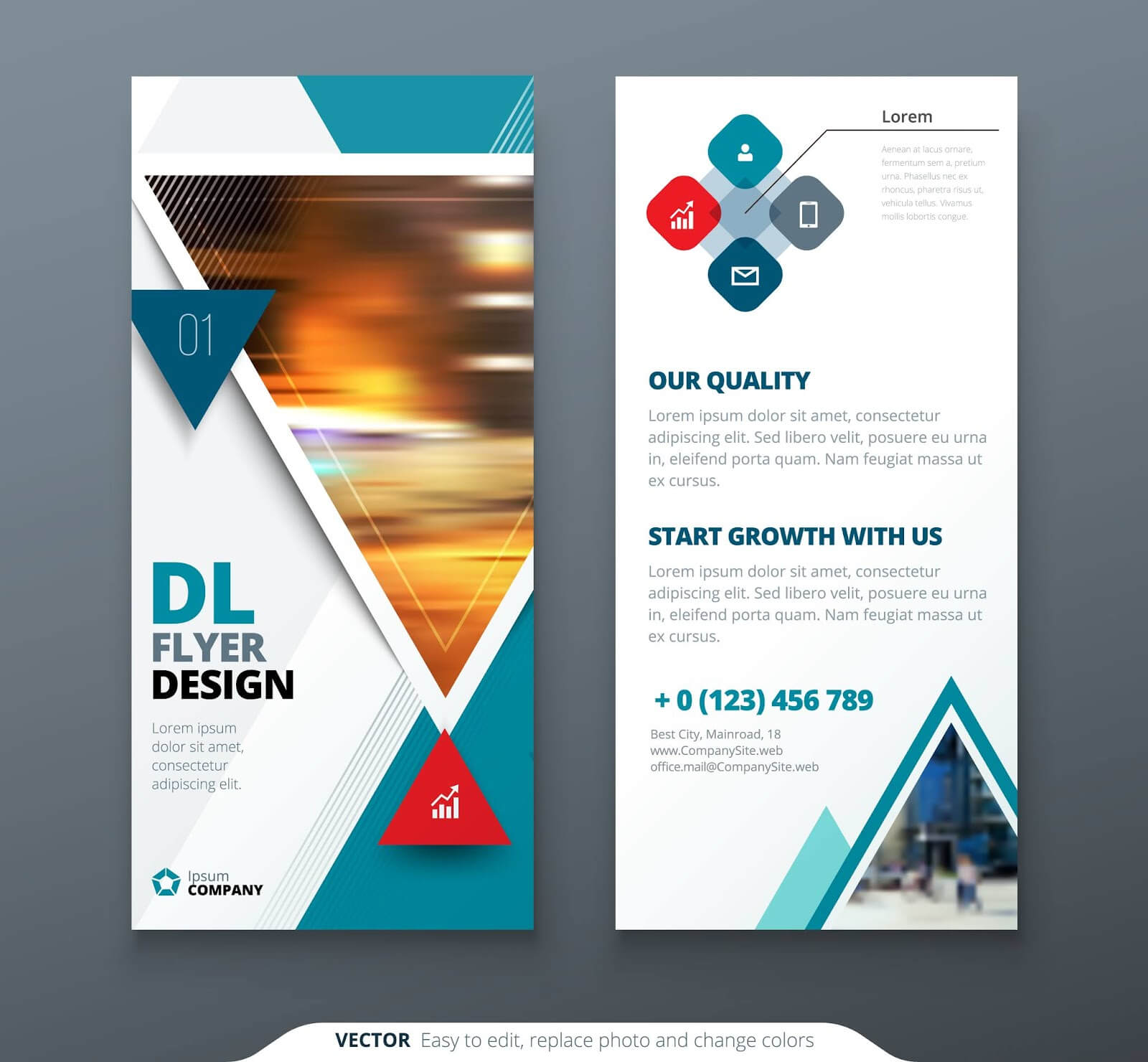012 Tri Fold Brochure Templates Free Download Template Ideas Pertaining To Open Office Brochure Template