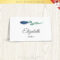 012 Wedding Name Card Template Floral Placecard Printable regarding Printable Escort Cards Template