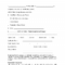 013 Credit Card Authorization Form Template Doc Hotel within Hotel Credit Card Authorization Form Template