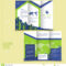 013 Fold Brochure Template Free Download Publisher Ideas In 3 Fold Brochure Template Free Download