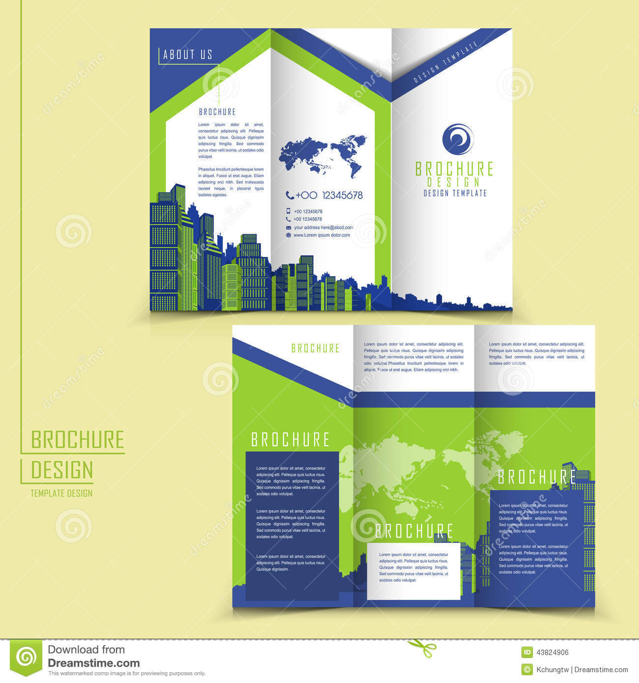 013 Fold Brochure Template Free Download Publisher Ideas In 3 Fold Brochure Template Free Download