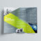 013 Free Brochure Templates For Mac Apartment Flyers Pertaining To Mac Brochure Templates